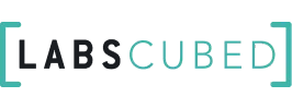 LabsCubed Logo